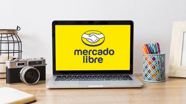 Mercado Libre