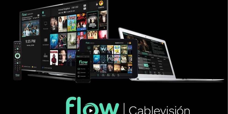 btc flow tv packages