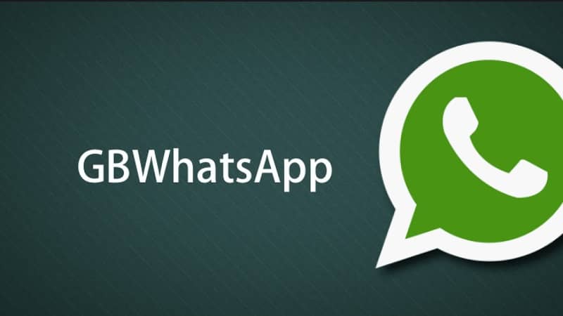 whatsapp gb download 2022