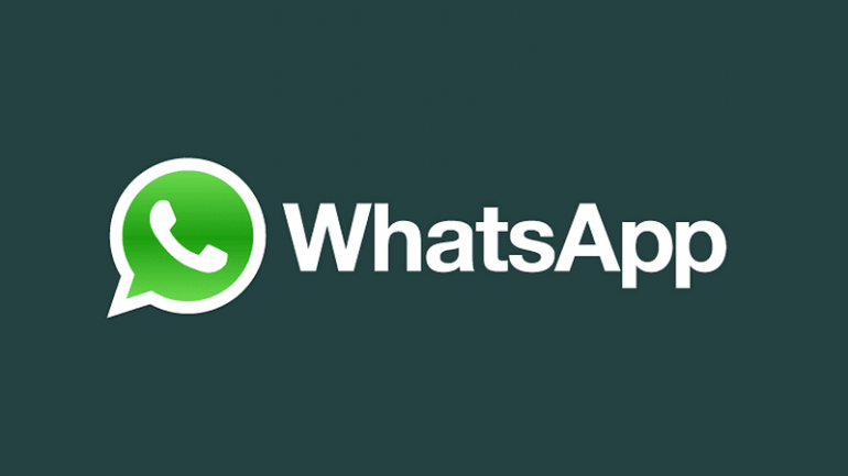 instalar whatsapp iphone 3g