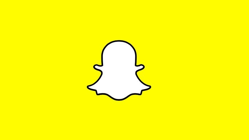 Nuevos Filtros de Snapchat