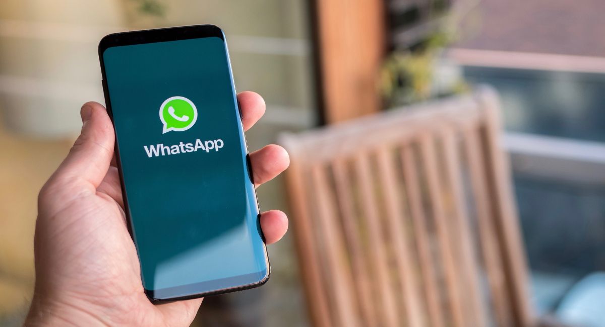 Ocultar tu Foto de WhatsApp a Un Contacto