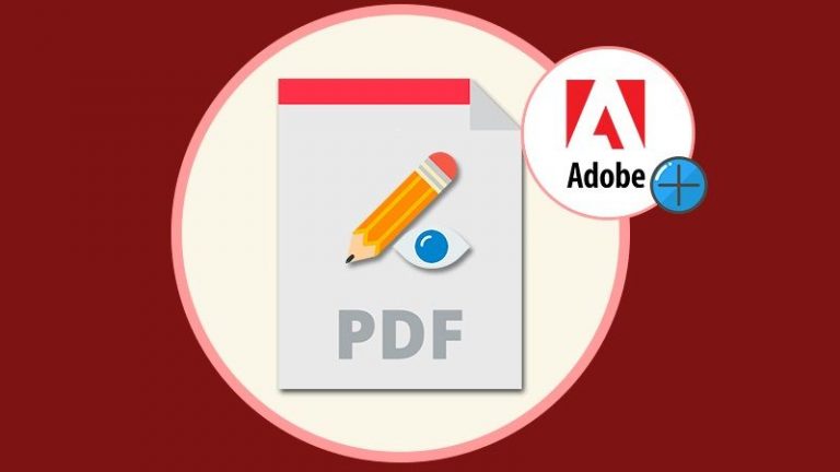 Top Mejores Programas Para Editar Pdf Gratis