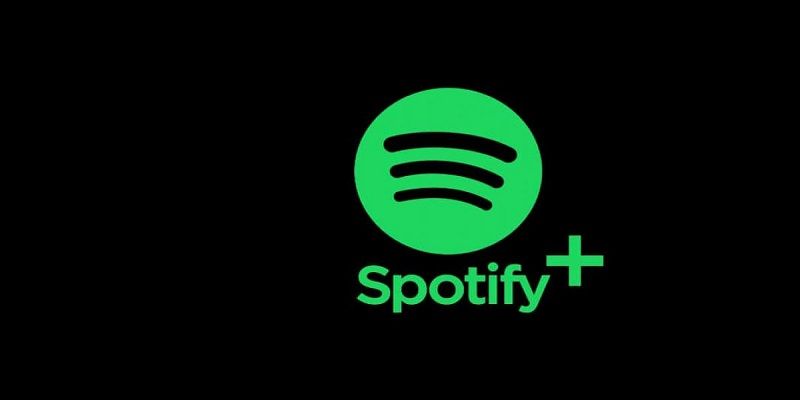 spotify plus android apk