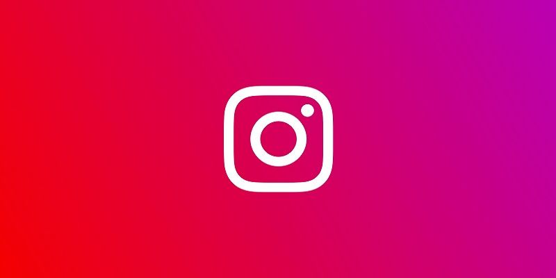 funciones de Instagram