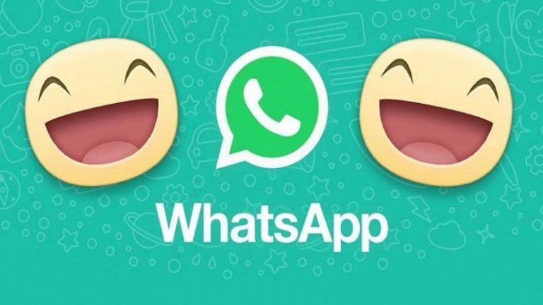 Whatsapp Está A Punto De Lanzar Una Nueva Función Que Ya Encontramos En Telegram 9391